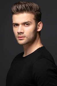 Санер Топсу