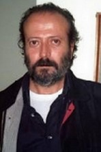 Неджми Айкар