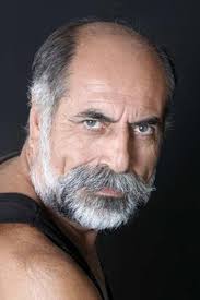Сахин Челик