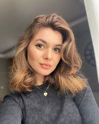 Айдан Коптур